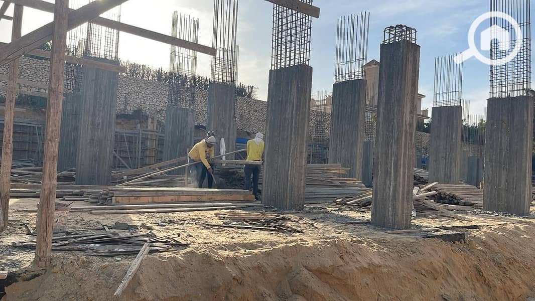 3 WhatsApp Image 2024-12-04 at 15.33. 06_ebf64327. jpg