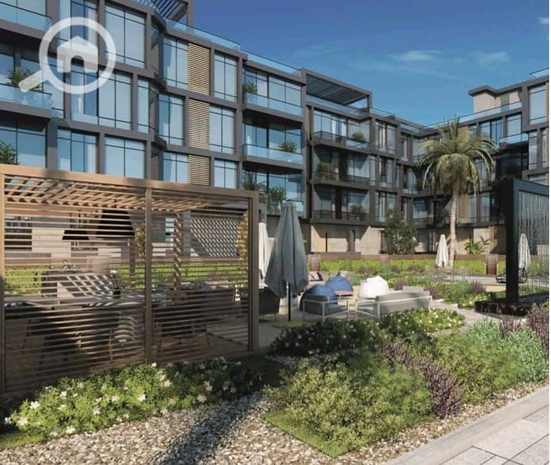 4 WhatsApp Image 2024-12-04 at 15.33. 07_63dc77b4. jpg