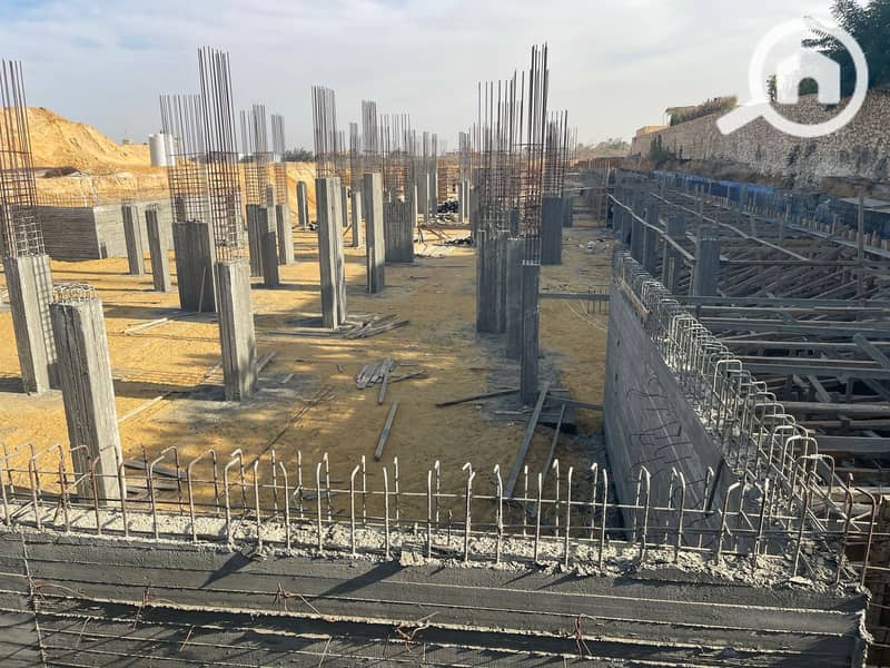 8 WhatsApp Image 2024-12-04 at 15.33. 00_468f303b. jpg