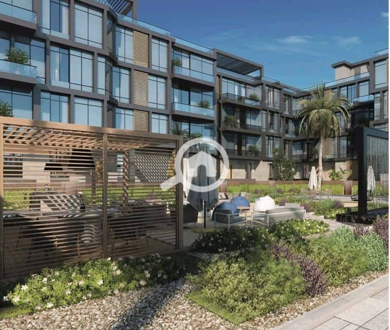 12 WhatsApp Image 2024-12-04 at 15.33. 07_63dc77b4. jpg