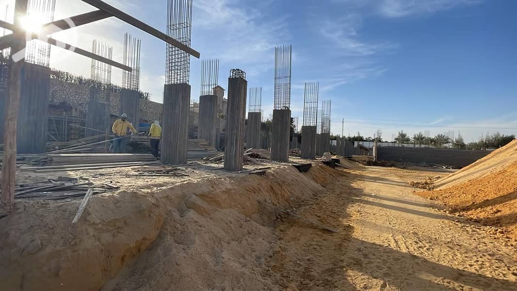 14 WhatsApp Image 2024-12-04 at 15.33. 00_be45523c - Copy - Copy. jpg