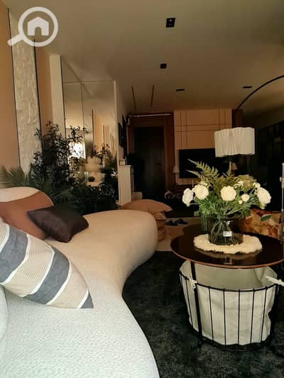 3 Bedroom Flat for Sale in Hadayek al-Ahram, Giza - WhatsApp Image 2025-11-18 at 3.39. 27 PM. jpeg