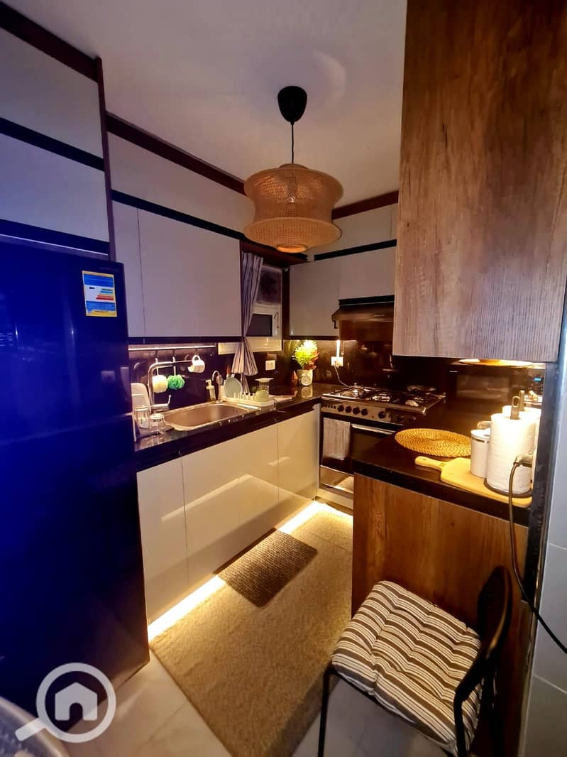 2 WhatsApp Image 2025-11-18 at 3.39. 34 PM. jpeg