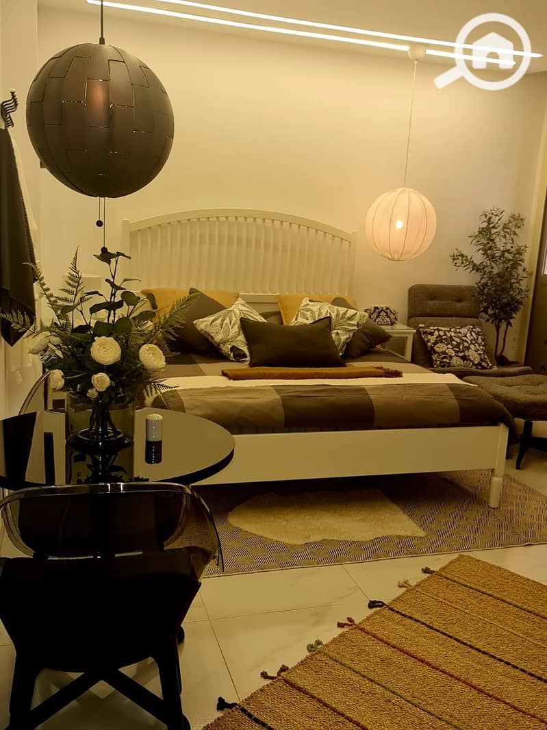 5 WhatsApp Image 2025-11-18 at 3.39. 30 PM. jpeg