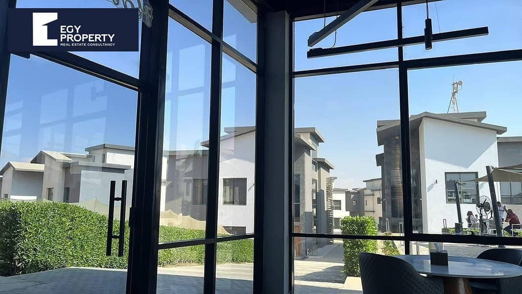 4 590509304_122239688480250135_600346749985910964_n. jpg