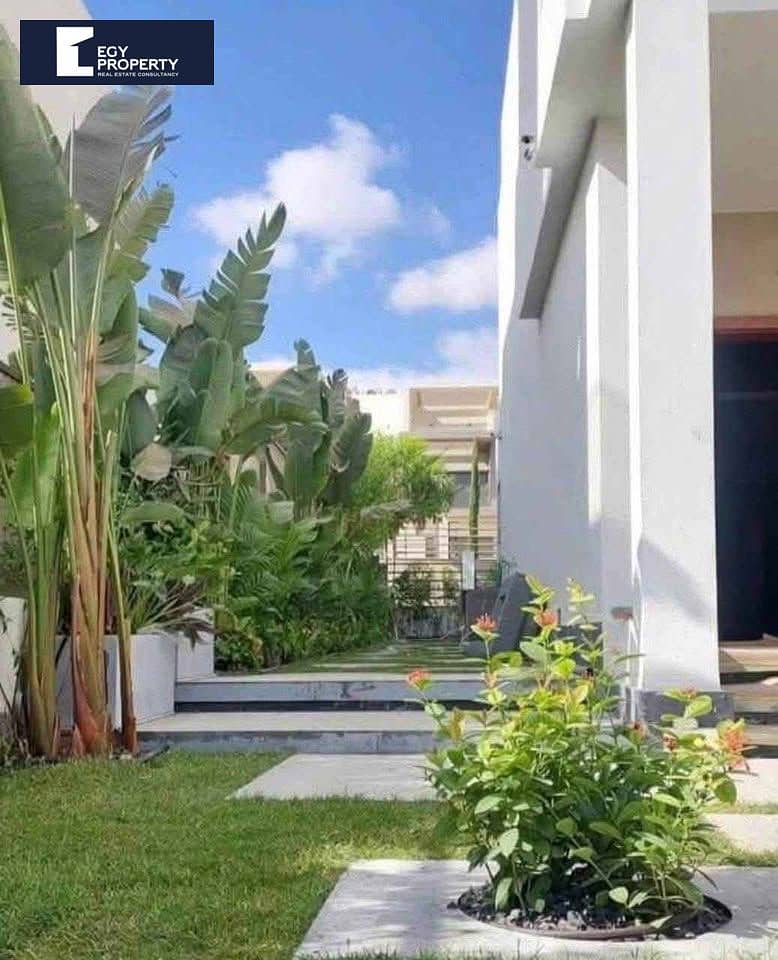 5 593581570_1923825698492760_6231747574368017672_n. jpg