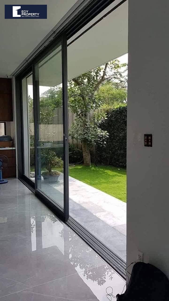 6 599962919_840004968641869_3894280595089013810_n. jpg