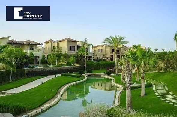 7 600261255_122175291602779923_339723625258513696_n. jpg