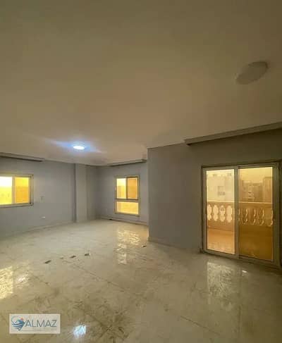 شقة 3 غرف نوم للايجار في القاهرة الجديدة، القاهرة - WhatsApp Image 2025-12-18 at 1.30. 18 PM. jpeg