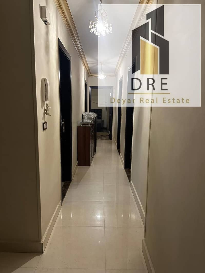 3 37484da6-c48d-49f7-b2e6-e674a1b26f6e. jpg