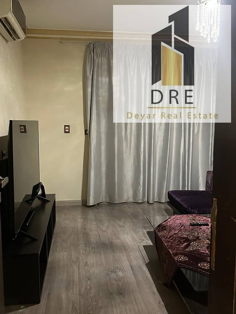 13 78c23ccc-c415-4d6b-be34-b71ddef881f0. jpg