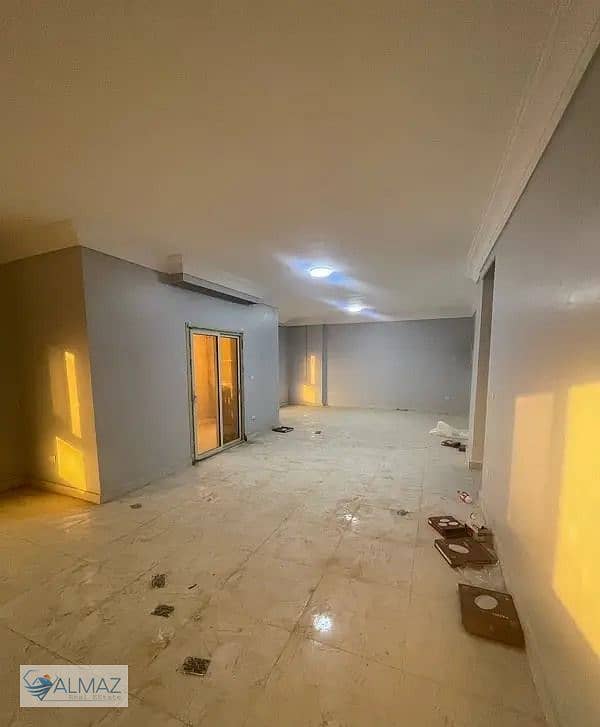 2 WhatsApp Image 2025-12-18 at 1.30. 18 PM (1). jpeg