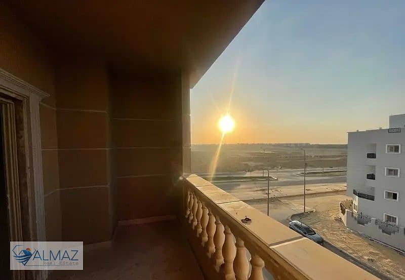 3 WhatsApp Image 2025-12-18 at 1.30. 19 PM. jpeg