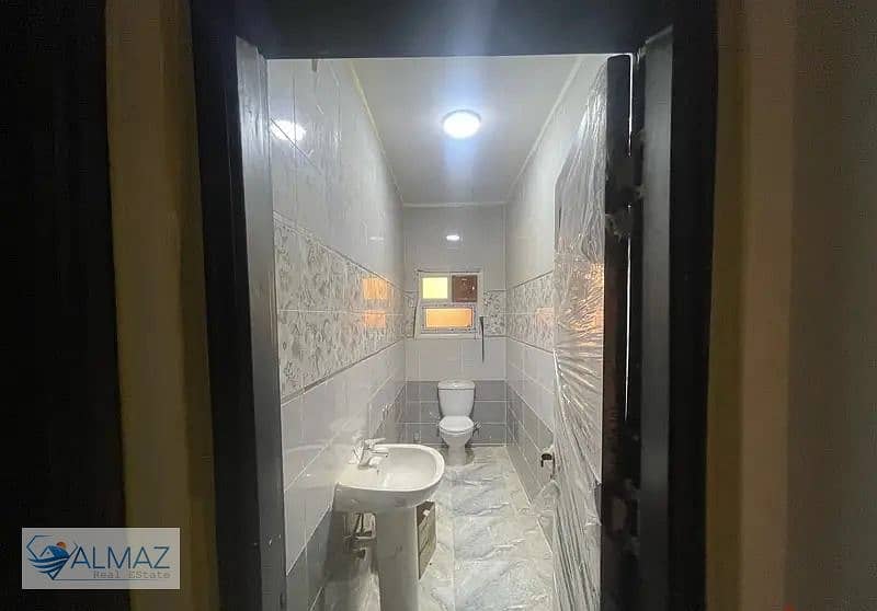 5 WhatsApp Image 2025-12-18 at 1.30. 18 PM (2). jpeg