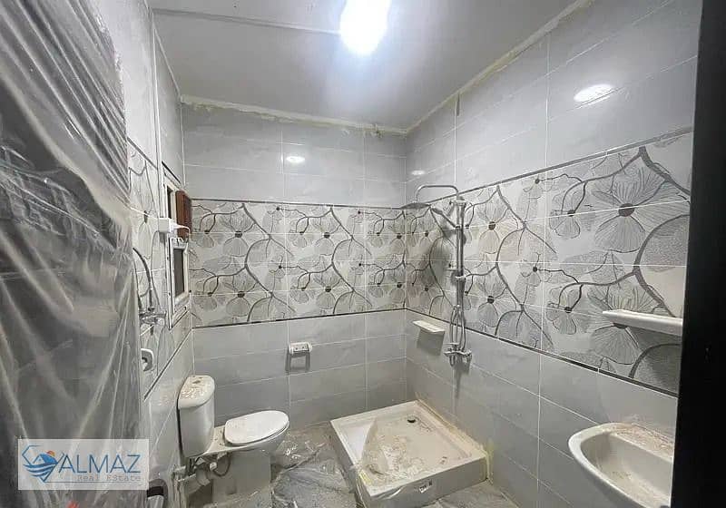 6 WhatsApp Image 2025-12-18 at 1.30. 20 PM. jpeg