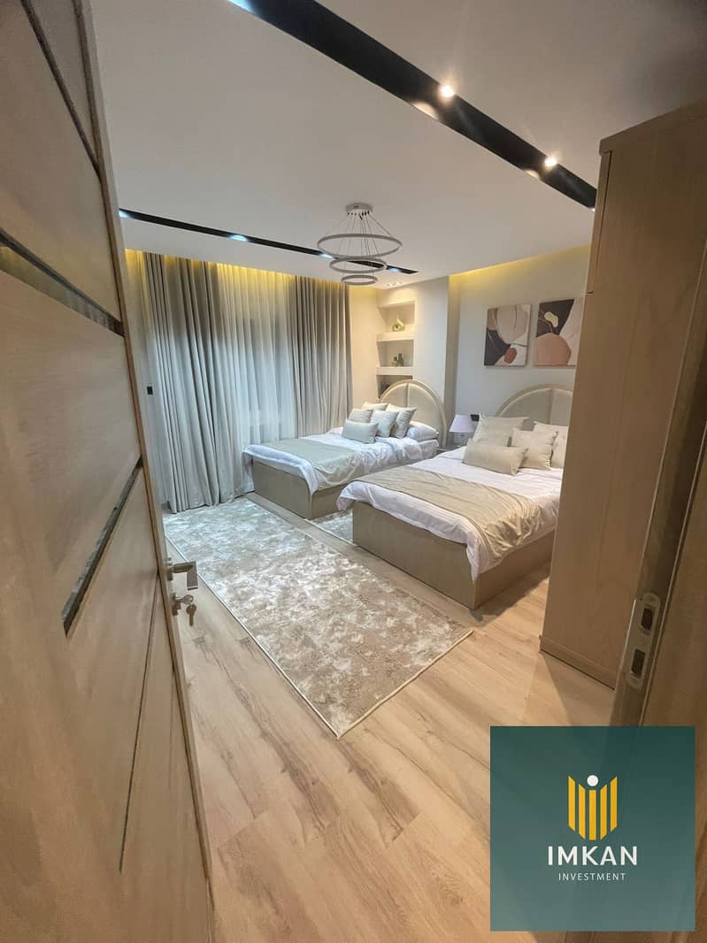 12 a3b19425-0d00-4688-888a-ece61d60f4eb. jpg