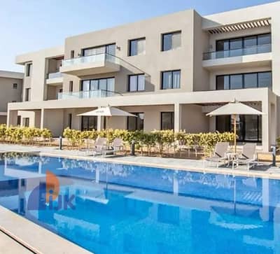 4 Bedroom Duplex for Sale in North Coast, Matruh - 10. JPG