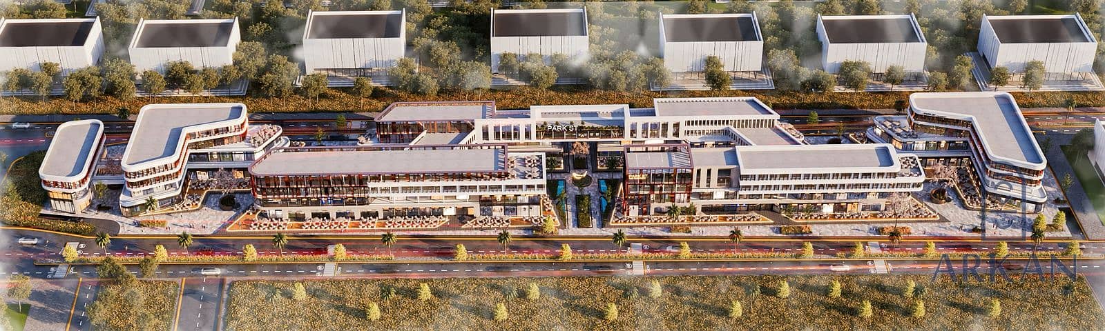 8 WhatsApp Image 2025-09-09 at 13.50. 26_eb6bf11c. jpg