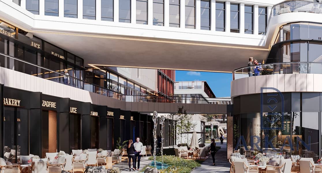 9 WhatsApp Image 2025-09-09 at 13.50. 31_a4aa8a8b. jpg