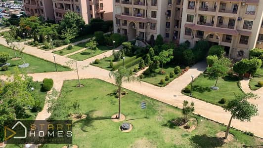 3 Bedroom Flat for Rent in New Cairo, Cairo - WhatsApp Image 2025-12-18 at 1.24. 26 PM. jpeg 3 Bedroom Flat for Rent in New Cairo, Cairo - WhatsApp Image 2025-12-18 at 1.24. 26 PM. jpeg