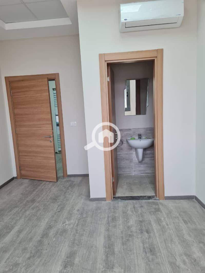 IMG-20251209-WA0036. jpg IMG-20251209-WA0036. jpg