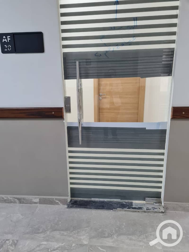 2 IMG-20251209-WA0035. jpg