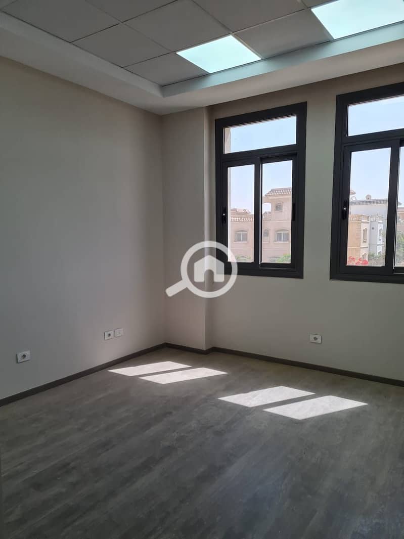 3 IMG-20251209-WA0037. jpg