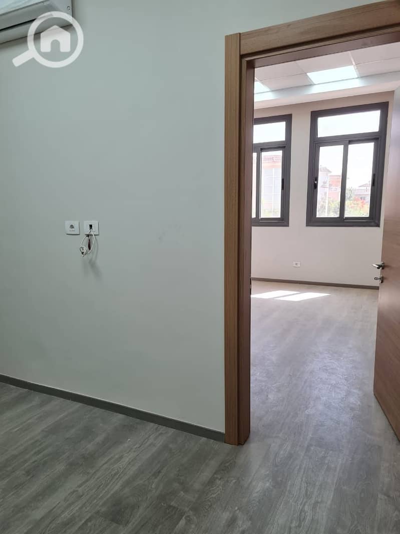 4 IMG-20251209-WA0038. jpg