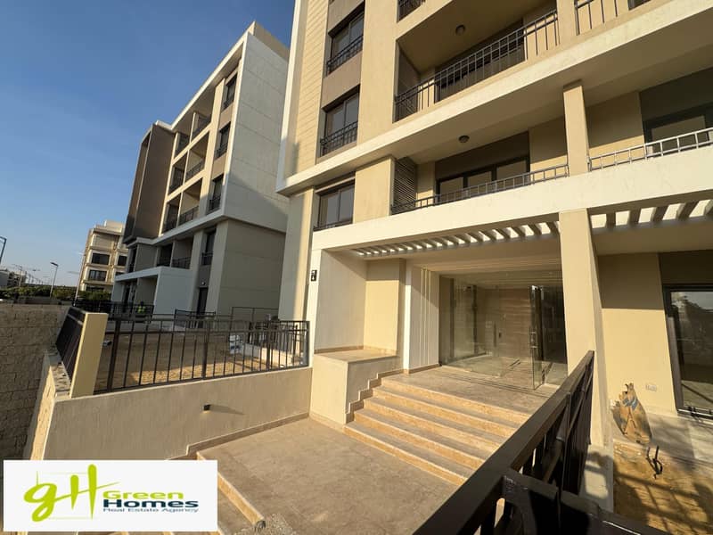 13 IMG-20241214-WA0439. jpg