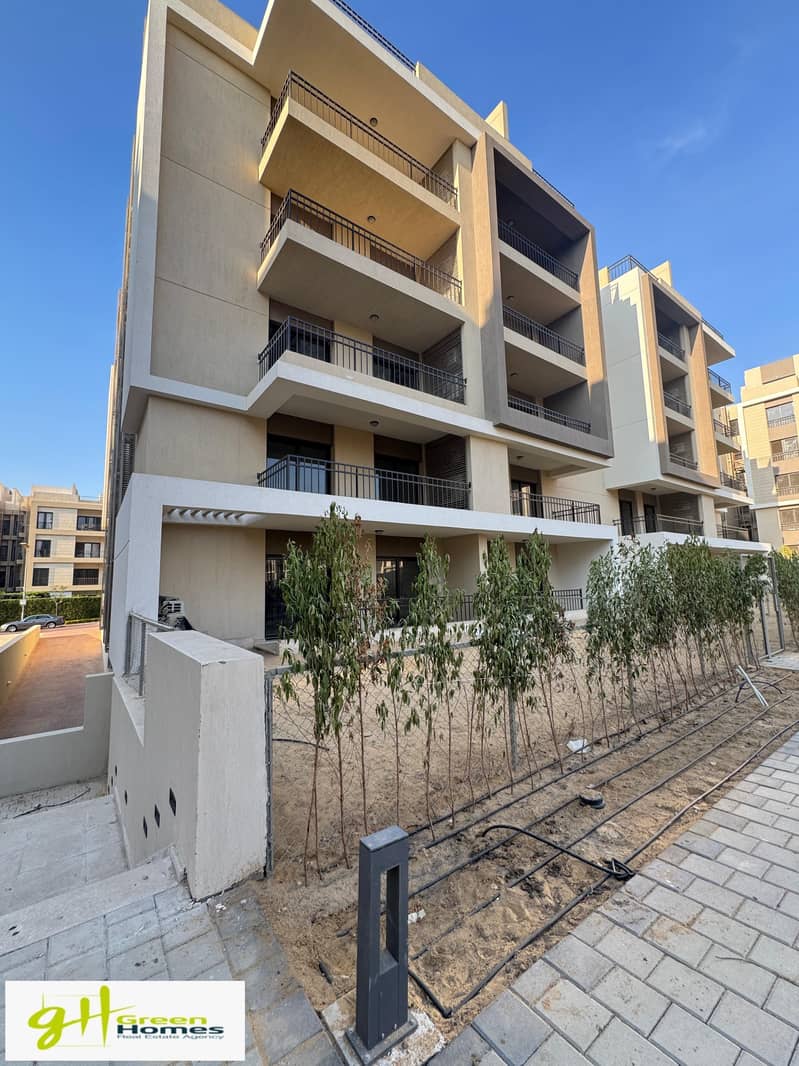 16 IMG-20241214-WA0442. jpg