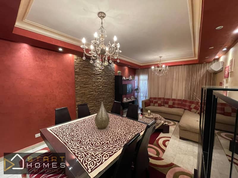 2 WhatsApp Image 2025-12-18 at 1.24. 23 PM. jpeg