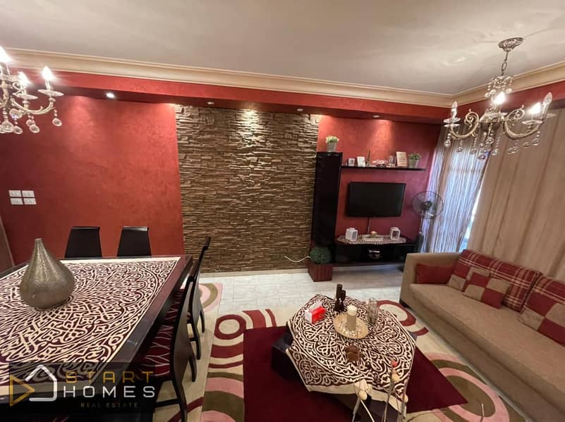 3 WhatsApp Image 2025-12-18 at 1.24. 23 PM (1). jpeg