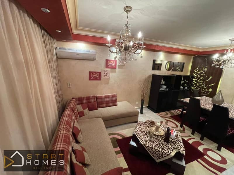 4 WhatsApp Image 2025-12-18 at 1.24. 23 PM (3). jpeg