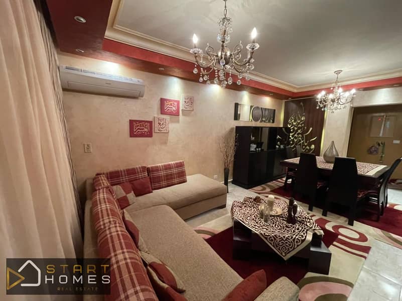 5 WhatsApp Image 2025-12-18 at 1.24. 23 PM (2). jpeg