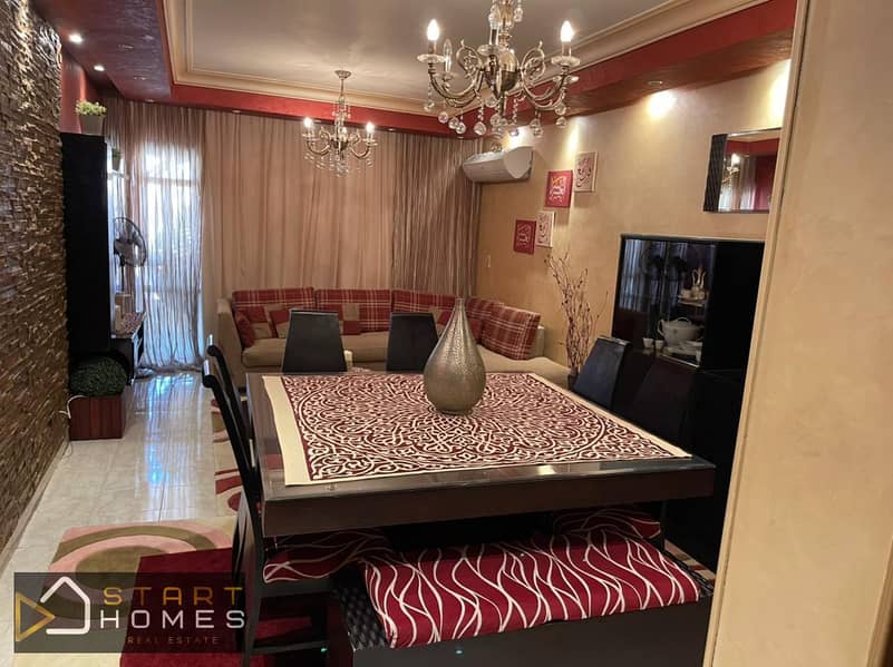 6 WhatsApp Image 2025-12-18 at 1.24. 22 PM. jpeg