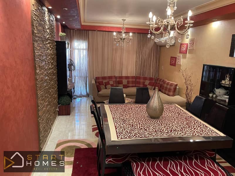 7 WhatsApp Image 2025-12-18 at 1.24. 22 PM (1). jpeg