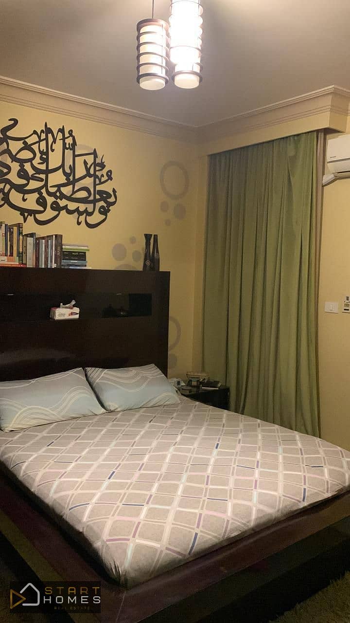 8 WhatsApp Image 2025-12-18 at 1.24. 25 PM. jpeg