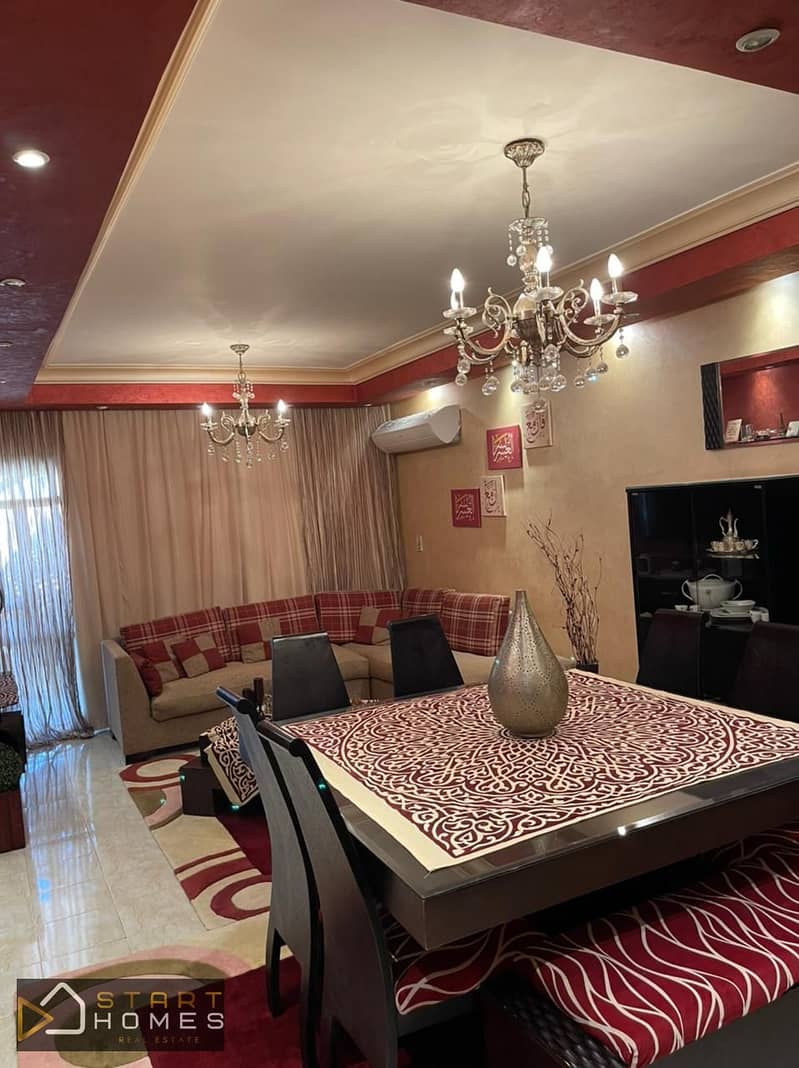 9 WhatsApp Image 2025-12-18 at 1.24. 22 PM (2). jpeg