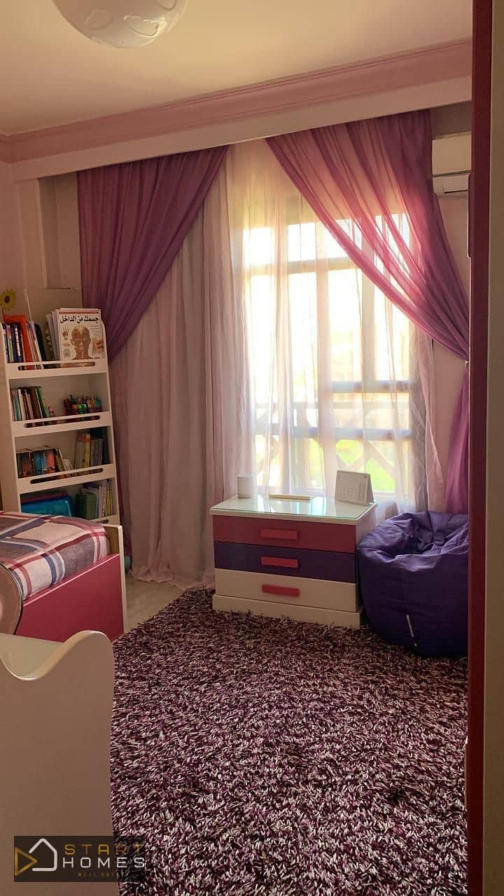 10 WhatsApp Image 2025-12-18 at 1.24. 24 PM (1). jpeg