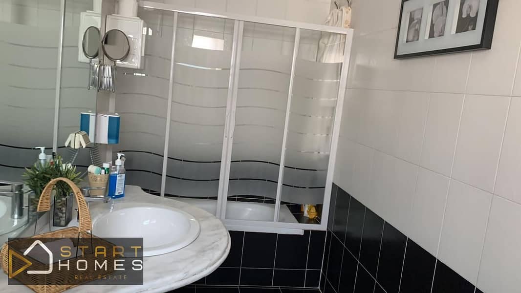 11 WhatsApp Image 2025-12-18 at 1.24. 24 PM (3). jpeg