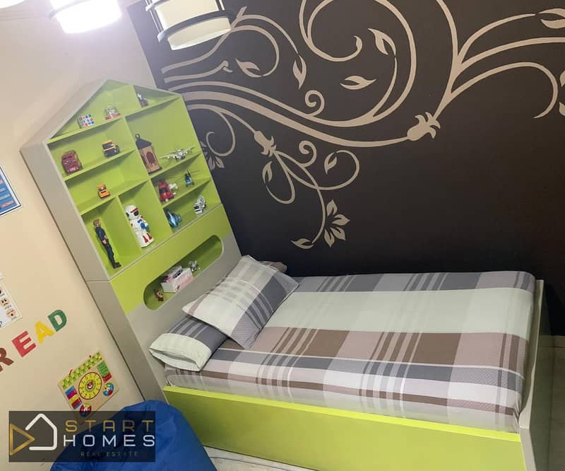 12 WhatsApp Image 2025-12-18 at 1.24. 24 PM (2). jpeg