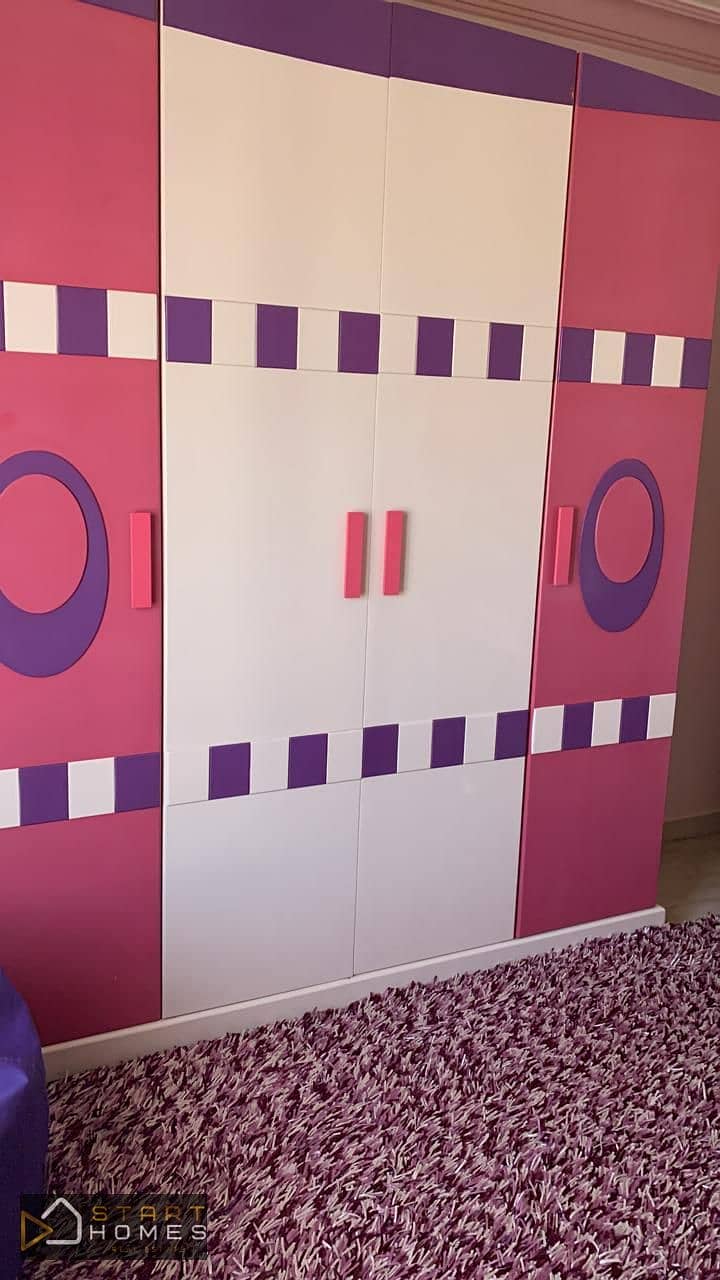 14 WhatsApp Image 2025-12-18 at 1.24. 25 PM (1). jpeg