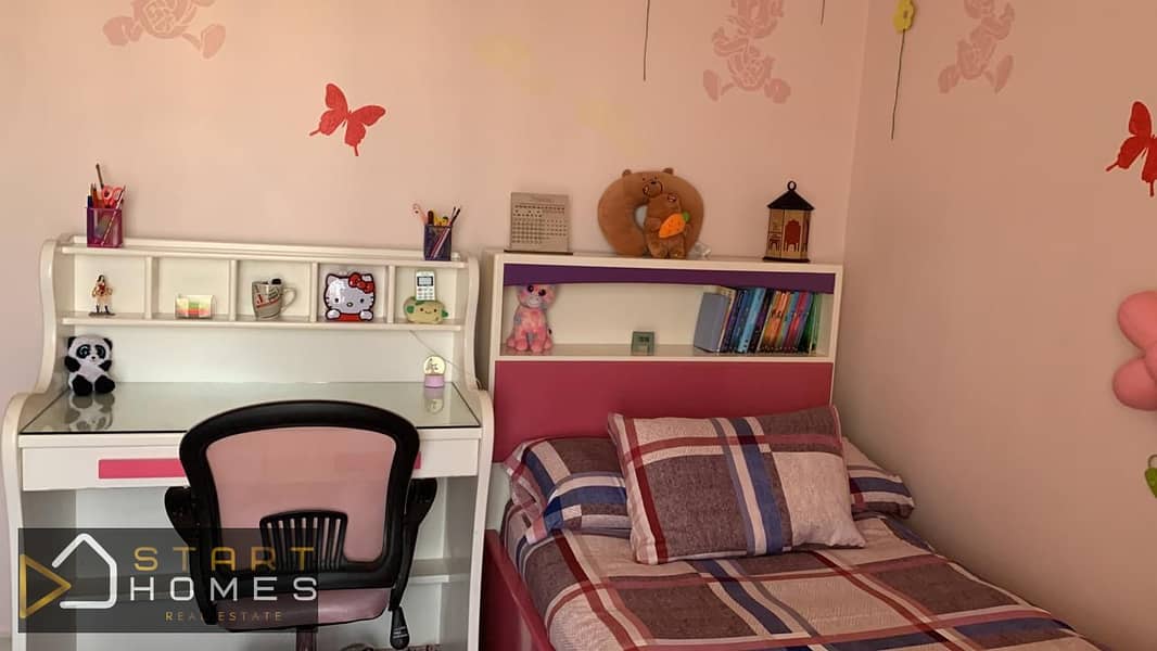 15 WhatsApp Image 2025-12-18 at 1.24. 25 PM (2). jpeg