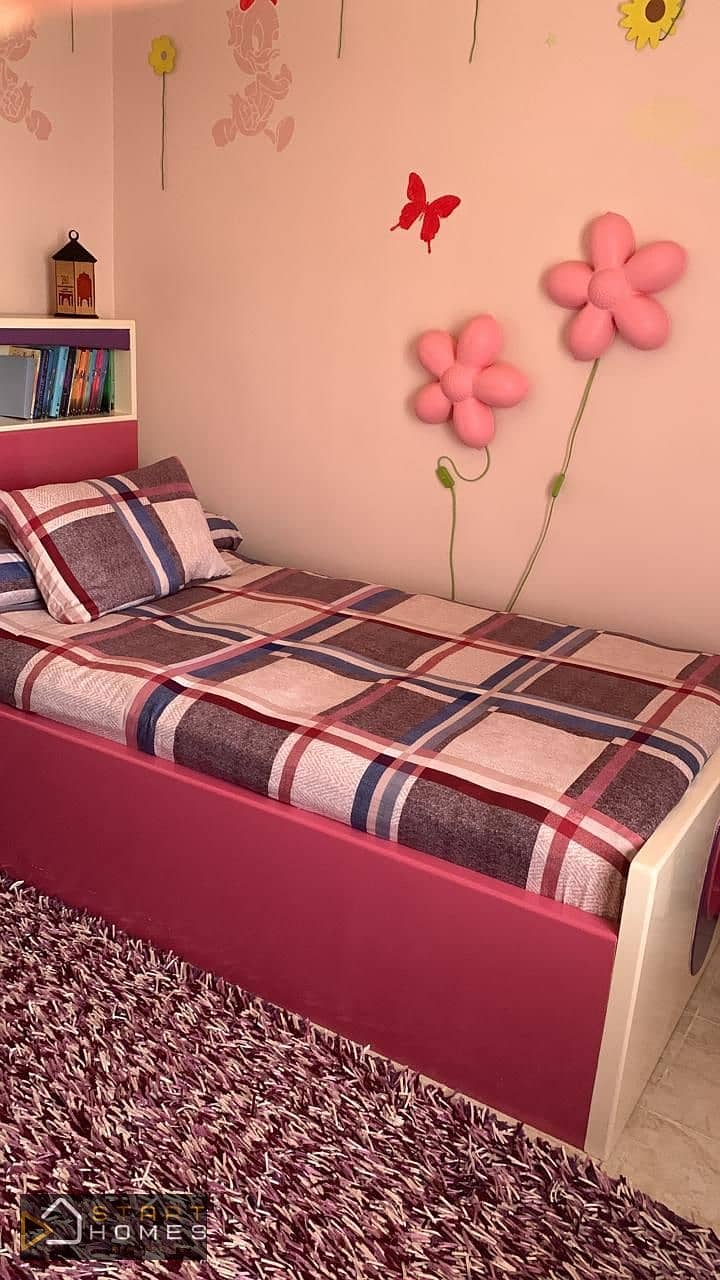 16 WhatsApp Image 2025-12-18 at 1.24. 26 PM (1). jpeg