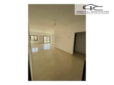 2 Bedroom Flat for Sale in New Cairo, Cairo - WhatsApp Image 2023-07-13 at 1.54. 36 PM. jpg