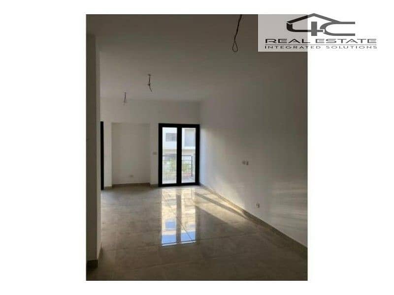 4 WhatsApp Image 2023-07-13 at 1.54. 35 PM (3). jpg