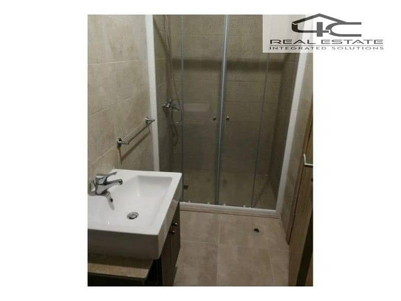 7 WhatsApp Image 2023-07-13 at 1.54. 35 PM. jpg