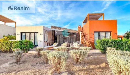 4 Bedroom Villa for Sale in Soma Bay, Red Sea - WhatsApp Image 2025-12-18 at 1.56. 10 PM (4). jpeg 4 Bedroom Villa for Sale in Soma Bay, Red Sea - WhatsApp Image 2025-12-18 at 1.56. 10 PM (4). jpeg