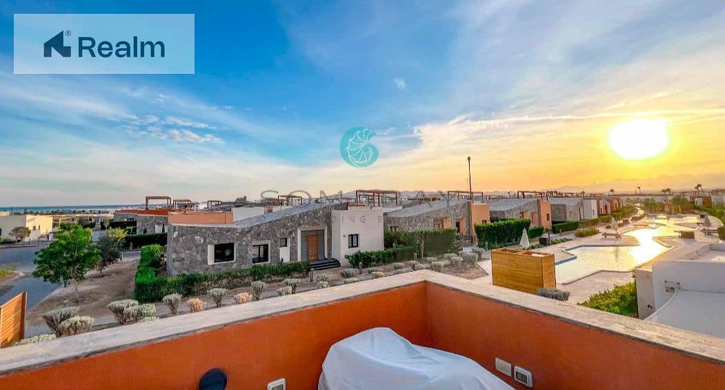 2 WhatsApp Image 2025-12-18 at 1.56. 09 PM (1). jpeg