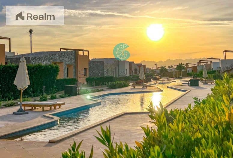 3 WhatsApp Image 2025-12-18 at 1.56. 09 PM (2). jpeg